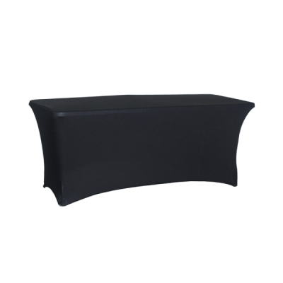 Fundas Muebles Jardin | Comprar Online | Orion91