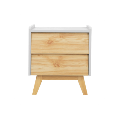 Tables de chevet pas chères | Tables d'appoint | Orion91
