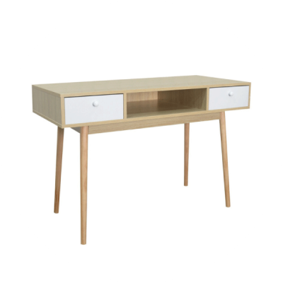 Consoles de couloir | Meubles de couloir | Orion91