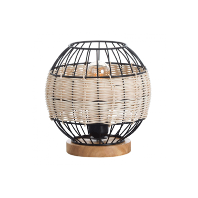 Iluminación Sobremesa: Lámparas y Flexos | Orion91