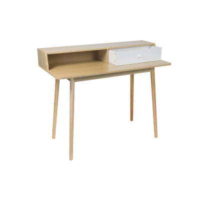 Escritórios Modernos Baratos | Comprar Online | Orion91