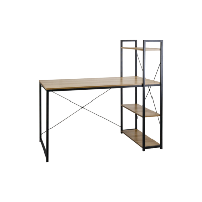 Mobiliário de escritório barato | Comprar online | Orion91