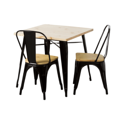 Günstige Möbel-Sets | Online kaufen | ORION91