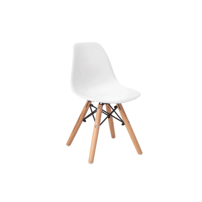 Cadeiras de criança para crianças ao melhor preço | Orion91