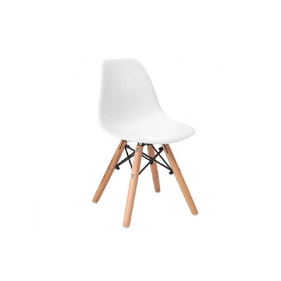 Chaises pour enfants au meilleur prix | Orion91