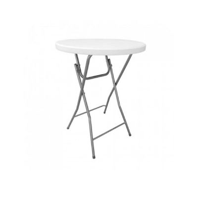 Tables hautes pas chères | Acheter en ligne | Orion91