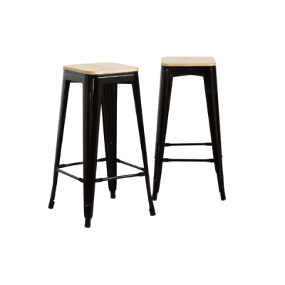 Günstige Hocker-Sets | Online kaufen | Orion91