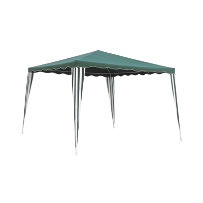 Pergolas et gazebos pas chers | Acheter en ligne | Orion91