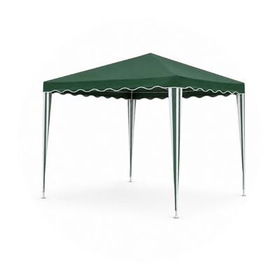 Pergole e gazebo economici | Acquisti online | Orion91