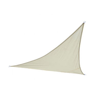 Guarda-sóis e Guarda-sóis de Vela | Comprar Online | Orion91