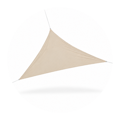 Tende a vela e ombrelloni | Acquisti online | Orion91