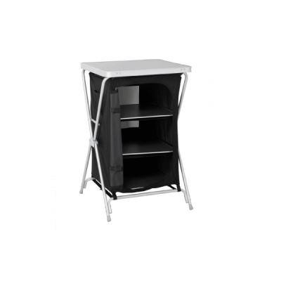 Mobiliário de campismo TUDO ao melhor preço! | Orion91