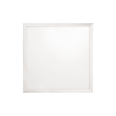 Ecrãs e painéis LED baratos | Orion91