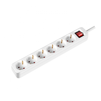 Fitas de rede eléctrica | Comprar online | Orion91