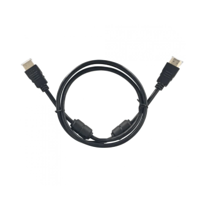 Zubehör, Stecker und TV-Kabel | Orion91