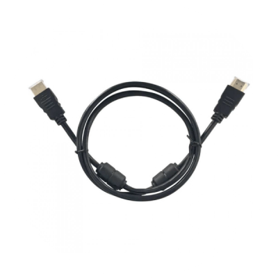 Accesorios, Enchufes y  Cables TV | Orion91