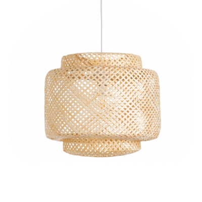 Lampes de plafond pas chères | Orion91