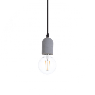 Pendentif pour lampe | Acheter en ligne | Orion91