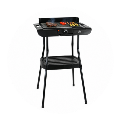 Acquistare un barbecue a buon prezzo | Acquisto online | Orion91