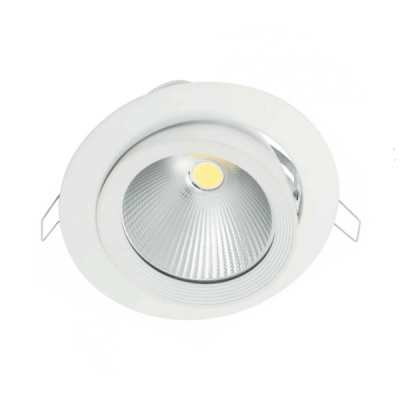 Faretti a LED da incasso | Acquista online | Orion91