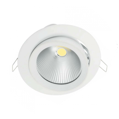 Downlight Led Empotrable | Acheter en ligne | Orion91