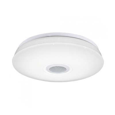 Downlight a LED da incasso | Acquisto online | Orion91