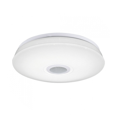 Downlight Led Surface | Acheter en ligne | Orion91