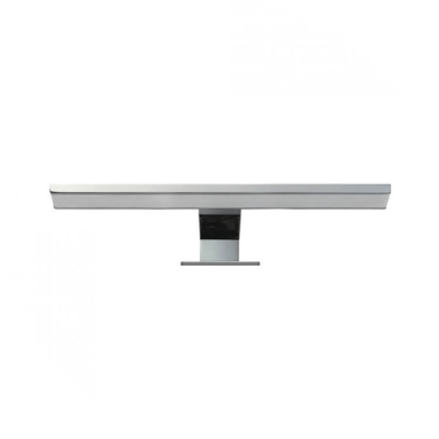 Accessoires de salle de bains