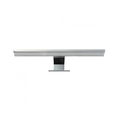 Luminárias de casa de banho