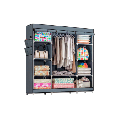 Armários de interior