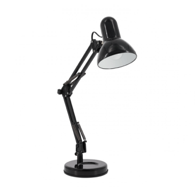 Lampes de bureau et lampes de bureau