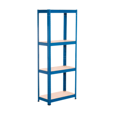 Estantes de escritório