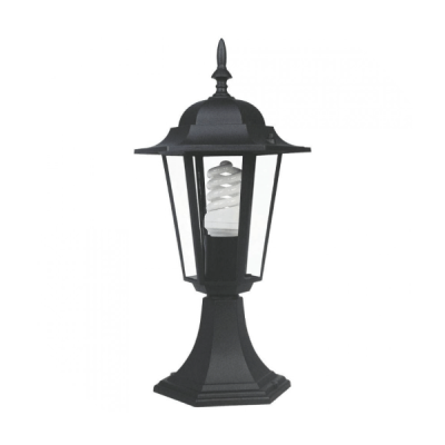 Iluminación para Exterior