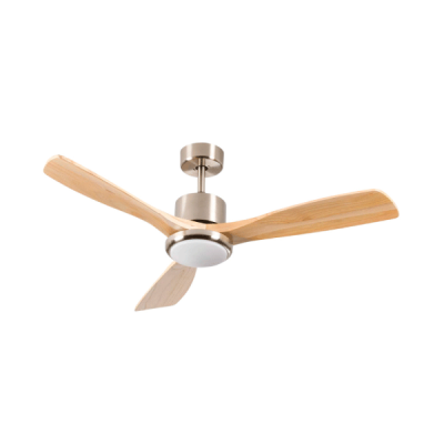 Ventilatori da soffitto