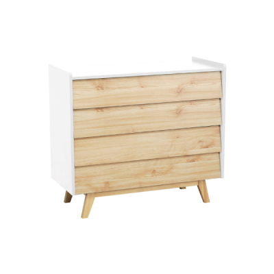 Commodes de chambre à coucher | Acheter en ligne | Orion91