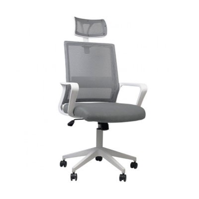 Comprar Sillas De Oficina Baratas | Comprar Sillas De Oficina Baratas ORION91