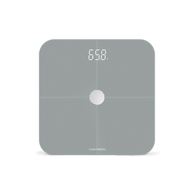 Comprar Básculas Baratas | Comprar Online | Orion91