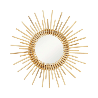 Specchi da parete - Acquisto online - ORION91