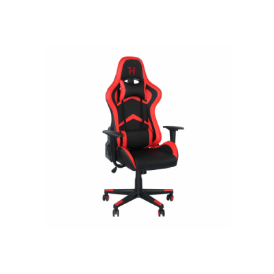 Acquistare sedie da gaming a prezzi convenienti | ORION91