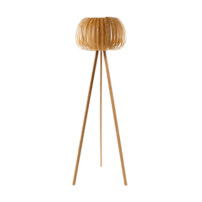 Candeeiros de pé - Compre online - ORION91