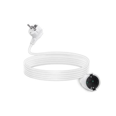 Cabos de extensão eléctrica - Compre online - ORION91