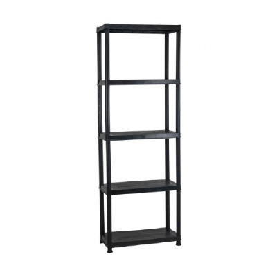 Scaffali in resina | Acquisto online | ORION91