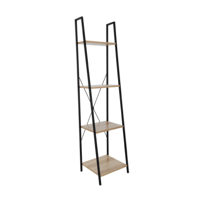 Estanterías por Espacios | Comprar Online | ORION91