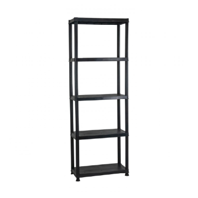 Estanterías para Baños | Comprar Online | ORION91