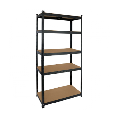 Comprar Estanterías para Garaje - Almacenaje | ORION91