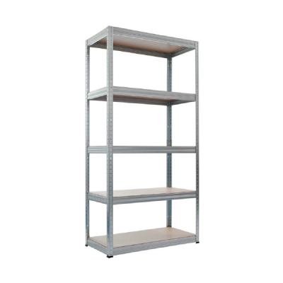 Comprar Estanterías para Frutas y Verduras | ORION91