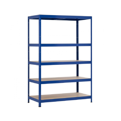 Comprar Estanterías para Cámaras Frigoríficas | ORION91