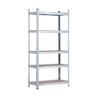 Rayonnage de stockage
