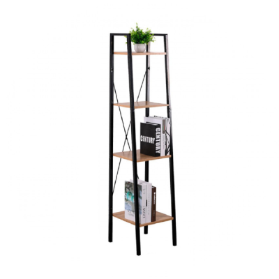 Comprar Estanterías para Separar Ambientes | ORION91