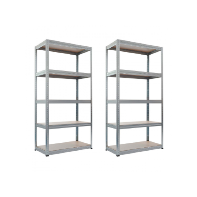 Comprar Estanterías para Herramientas Baratas | ORION91